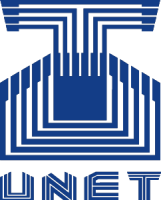 Plataforma Virtual de Aprendizaje